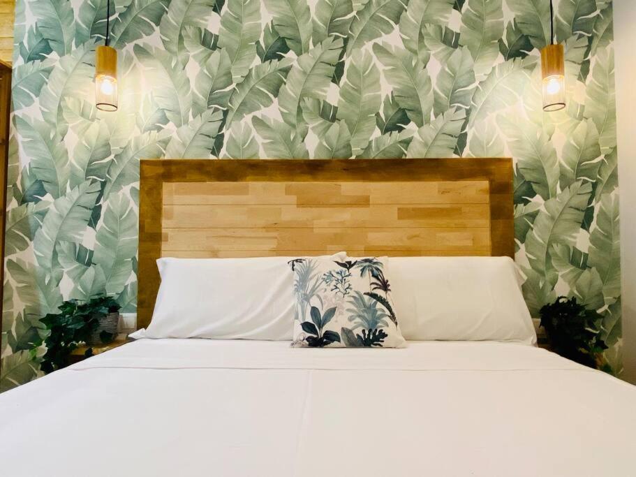 Apartment Cabanyal 5 - New & Stylish By The Valencia