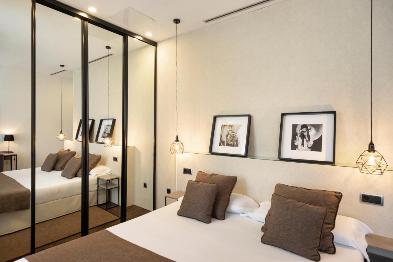 Hotel Blanq Carmen