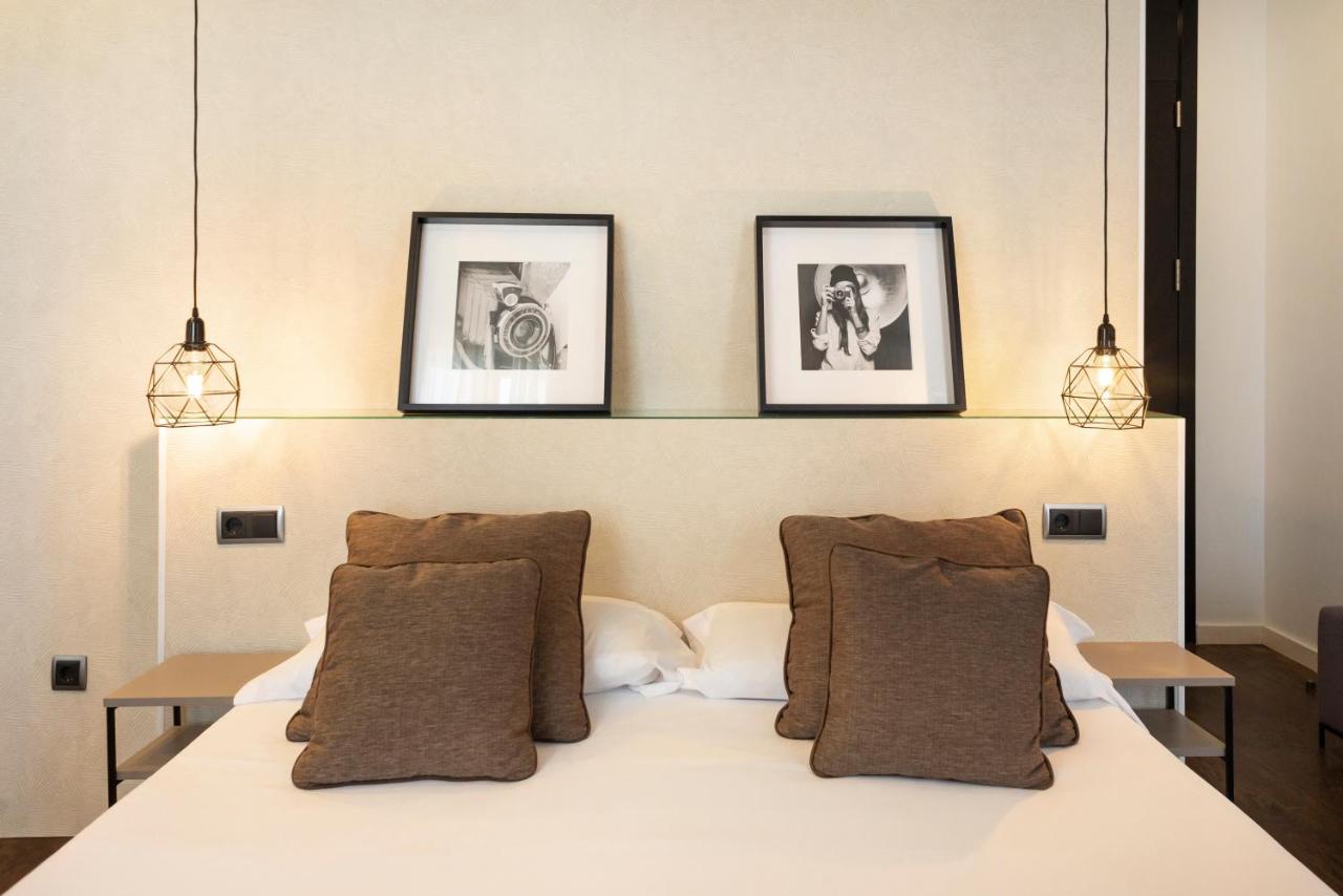 Blanq Carmen Hotel