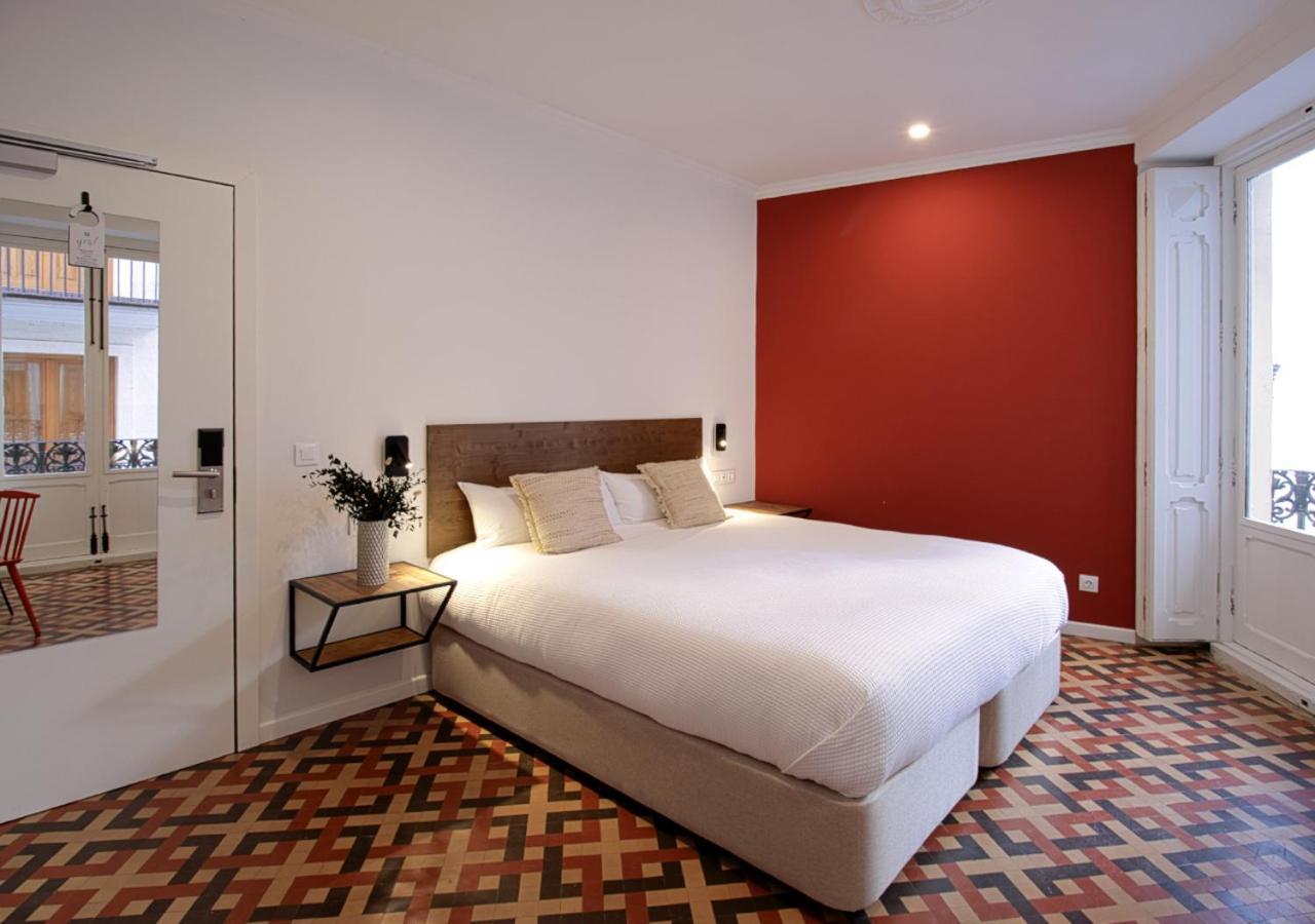 Guest house Valola Boutique 2*