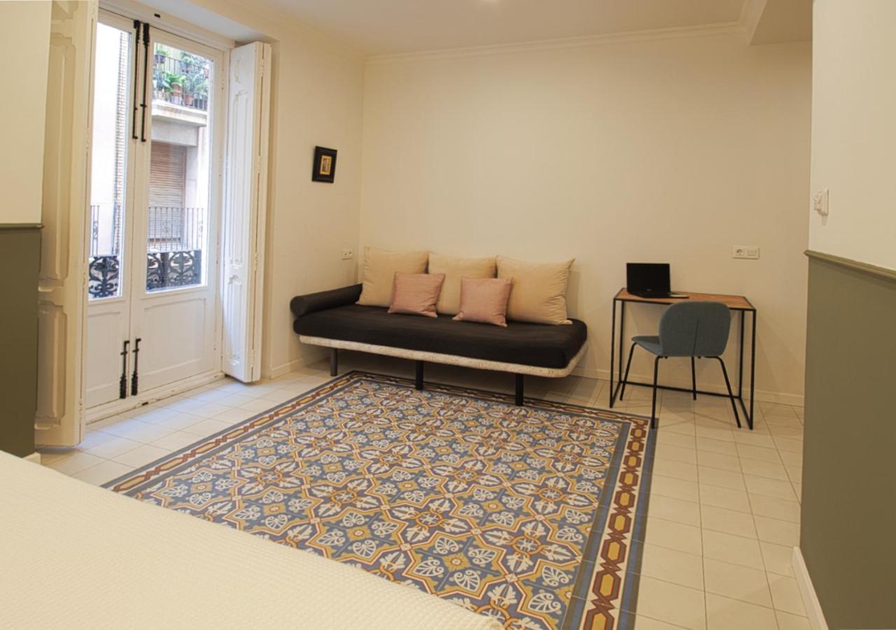 Guest house Valola Boutique