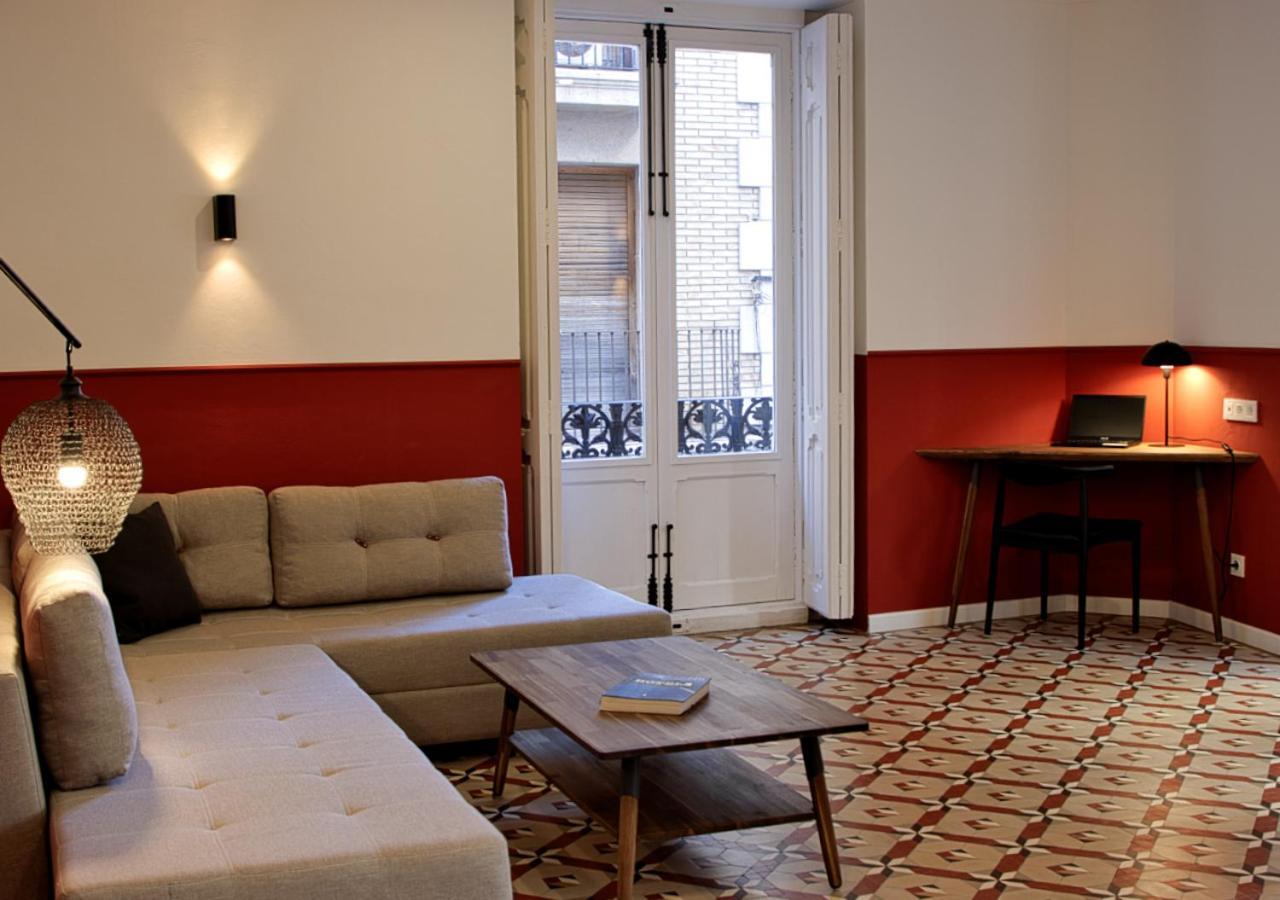 Guest house Valola Boutique 2*