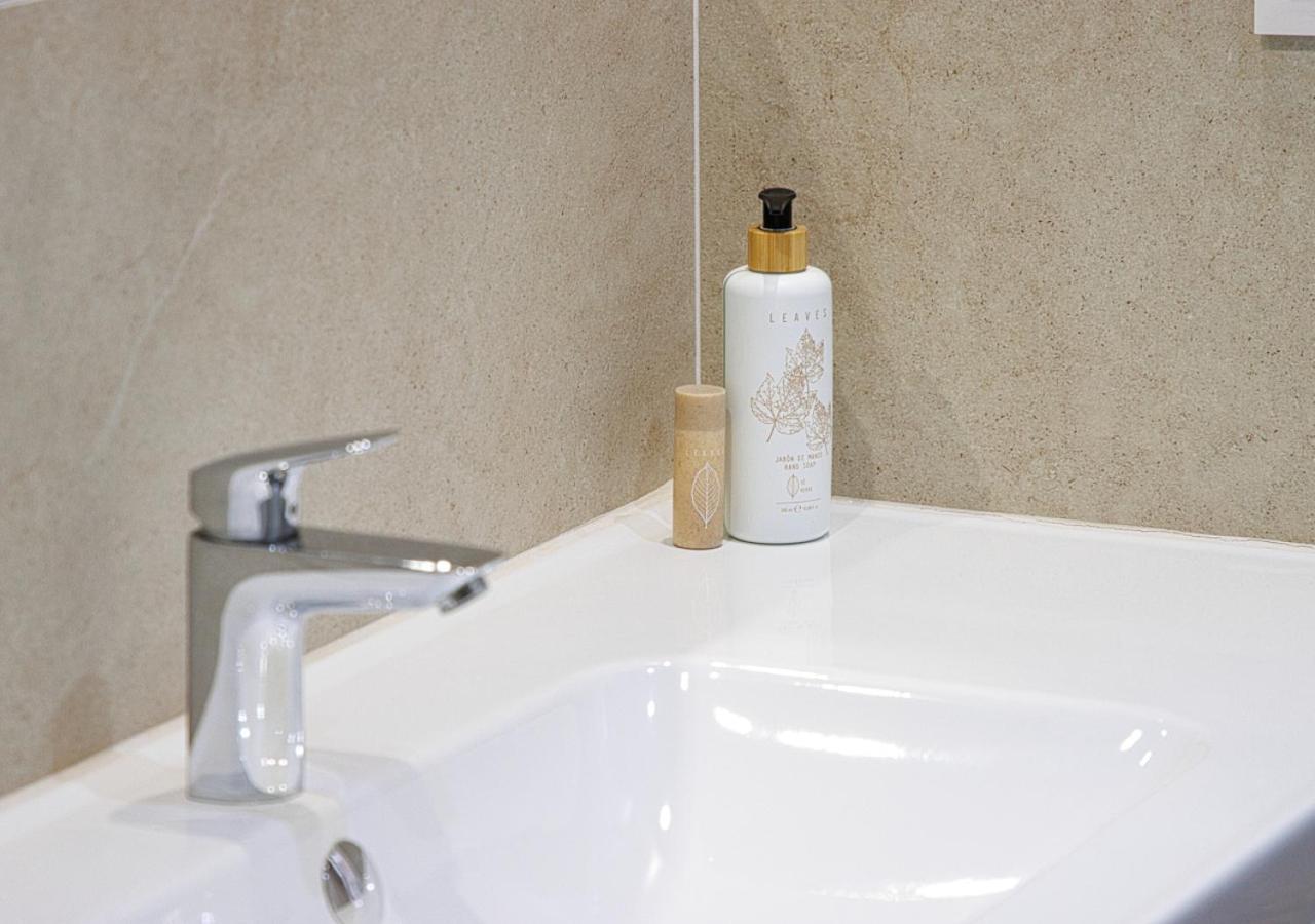 Guest house Valola Boutique Valencia