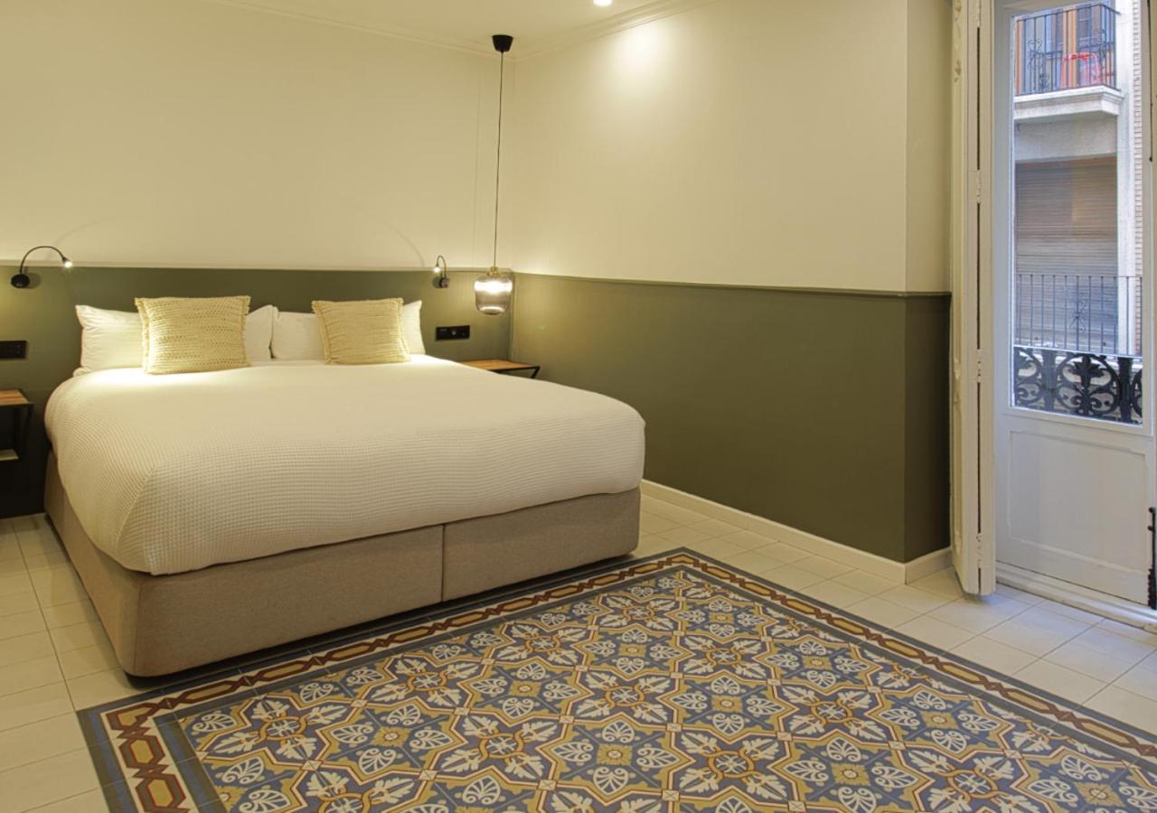 Guest house Valola Boutique 2*
