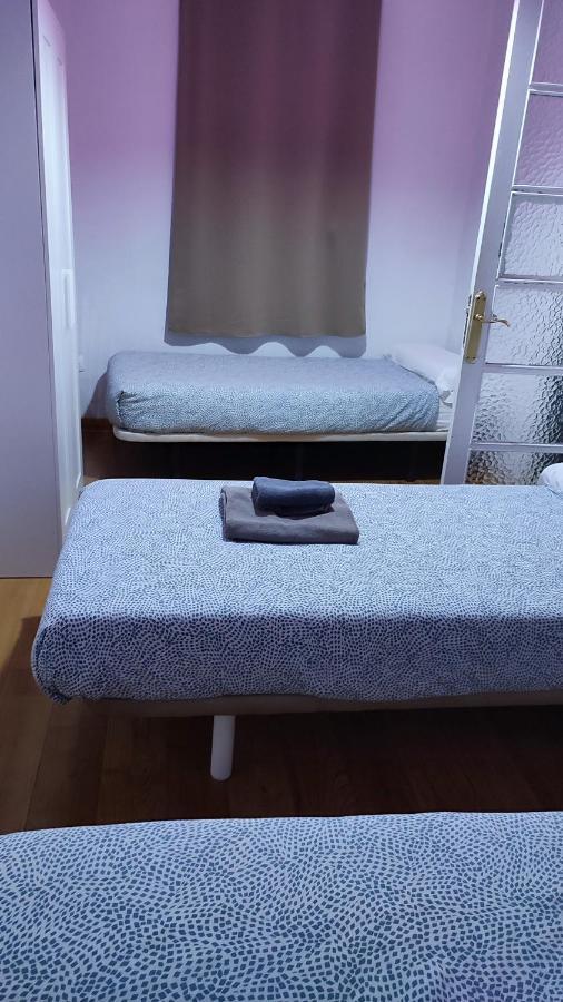 Apartment Turia