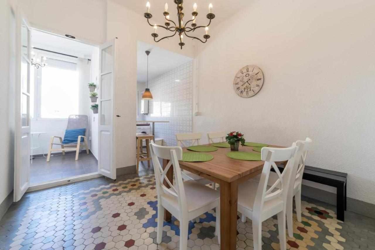 Piso Visitacion Valencia