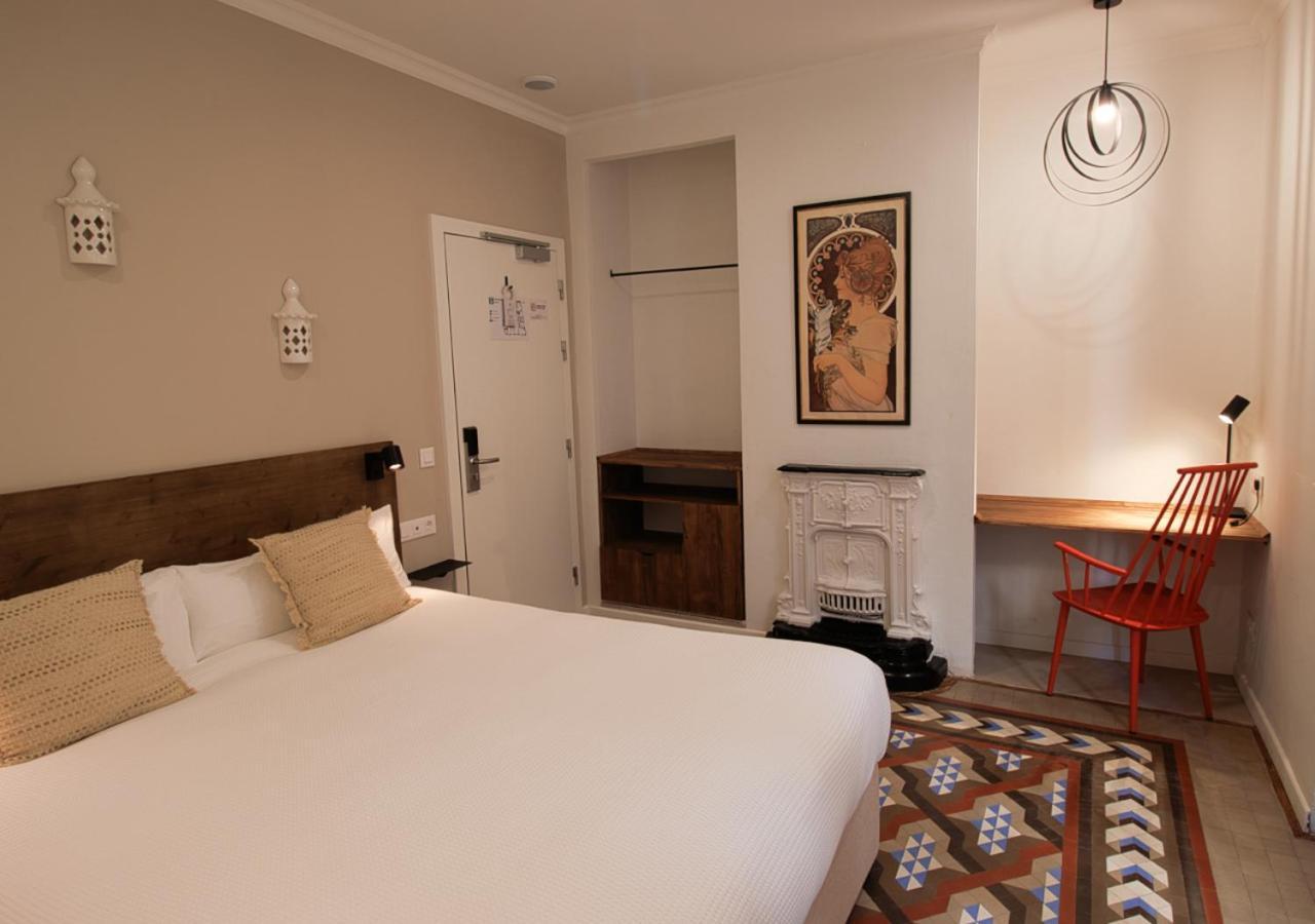 Guest house Valola Boutique