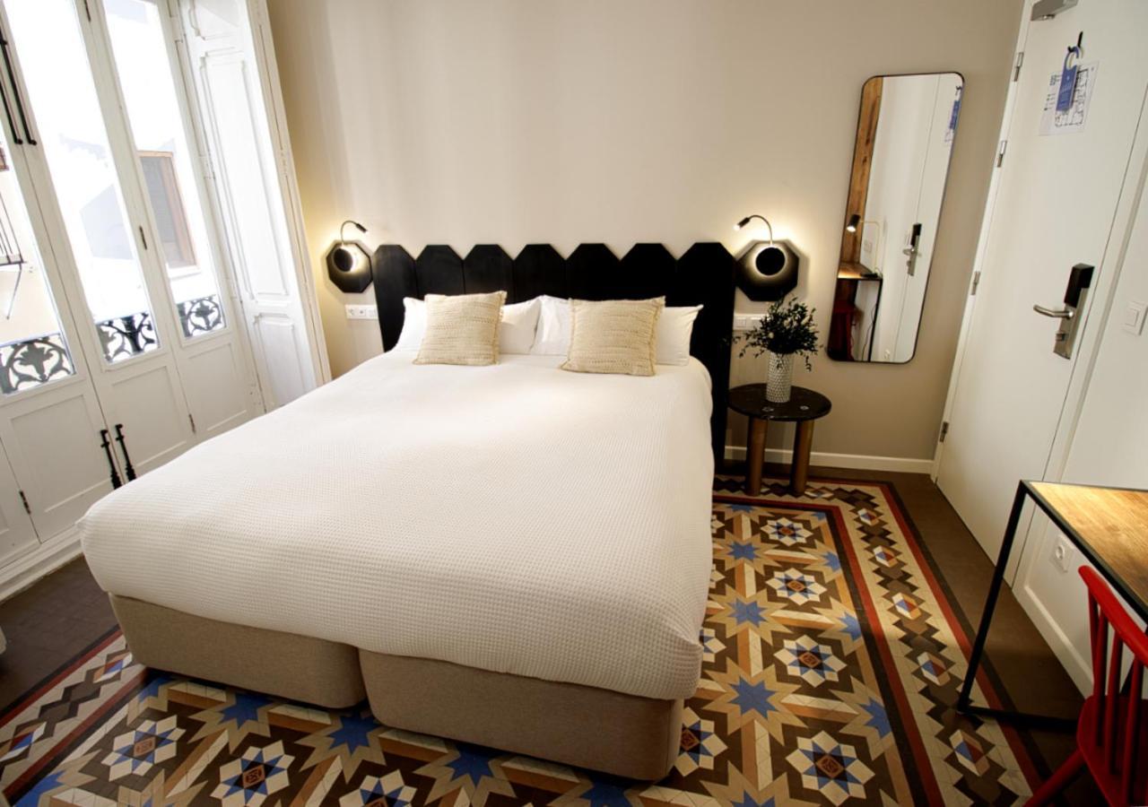 Guest house Valola Boutique 2*