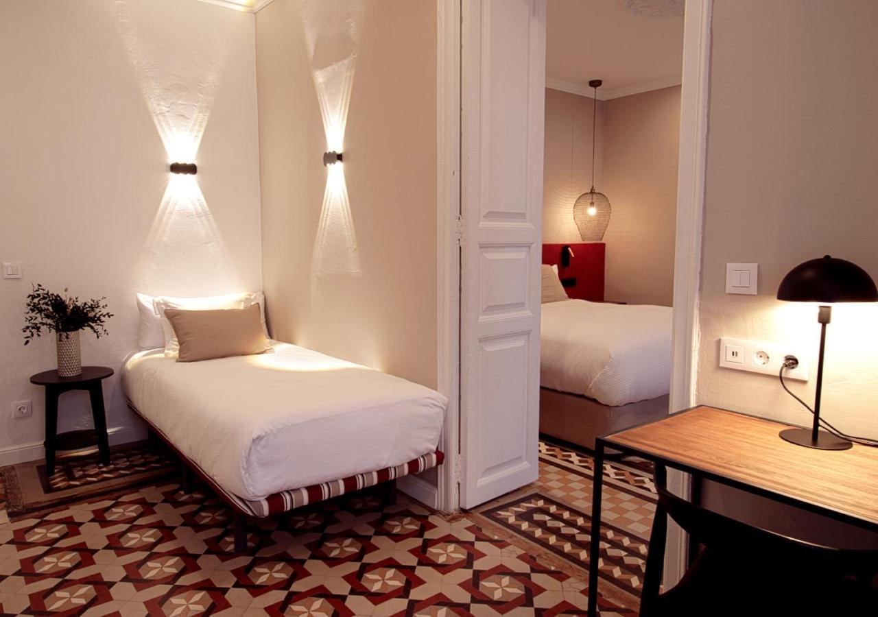 Guest house Valola Boutique