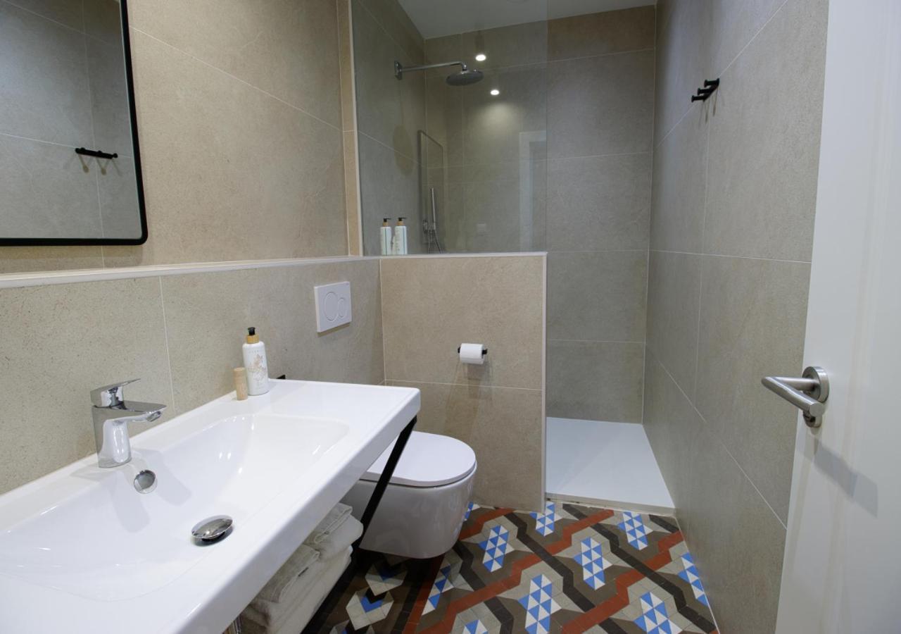 Valola Boutique Guest house 2*