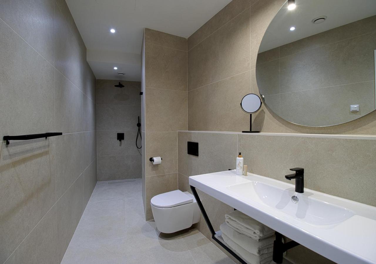 Guest house Valola Boutique Valencia