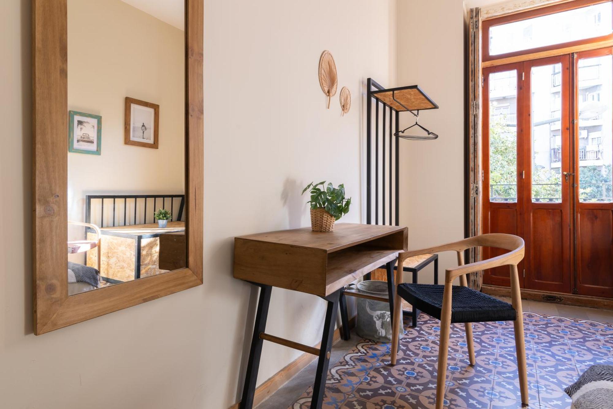 Bird House Bed & Breakfast 3*