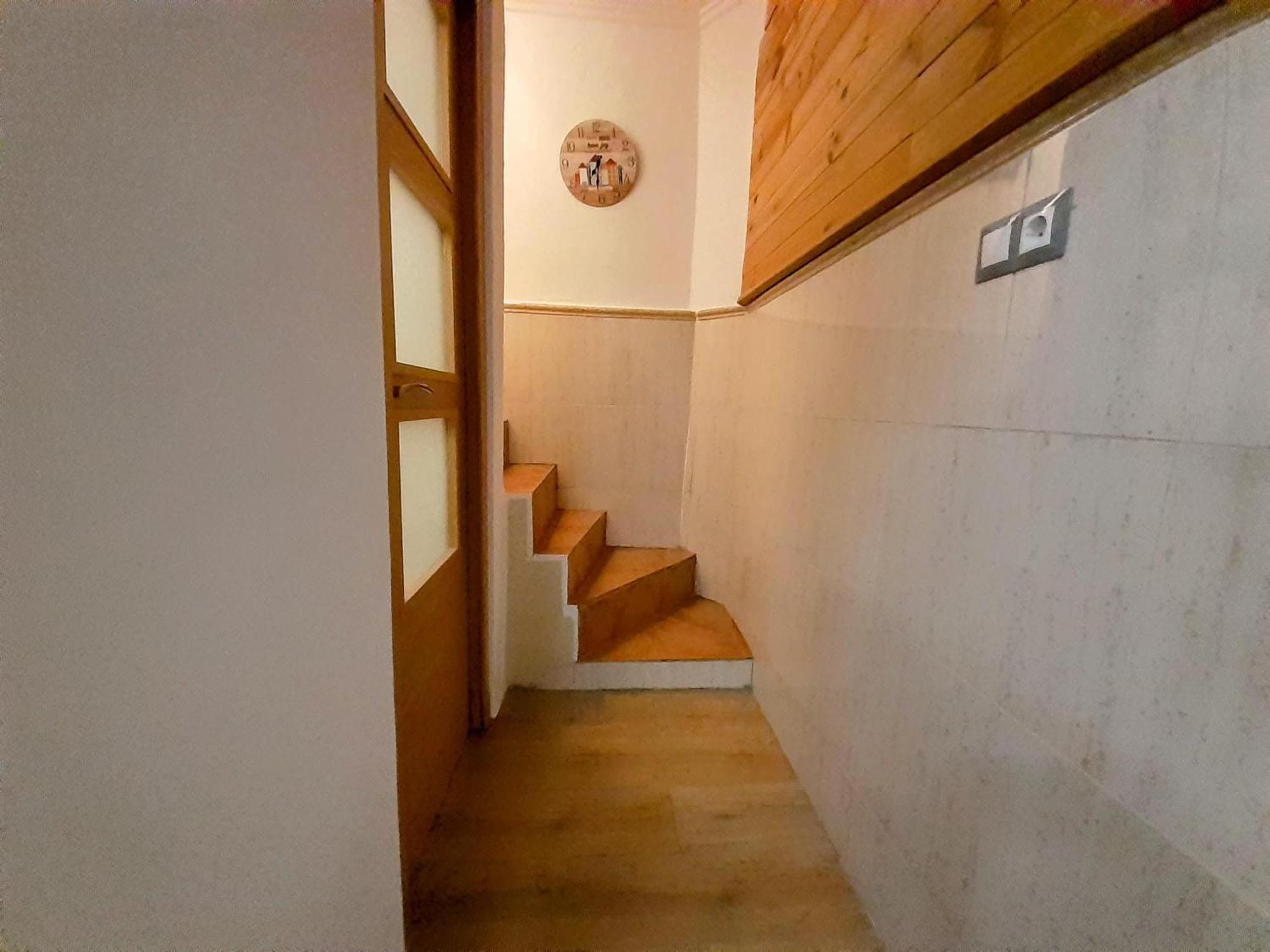 Apartment Independent Duplex House Beach *