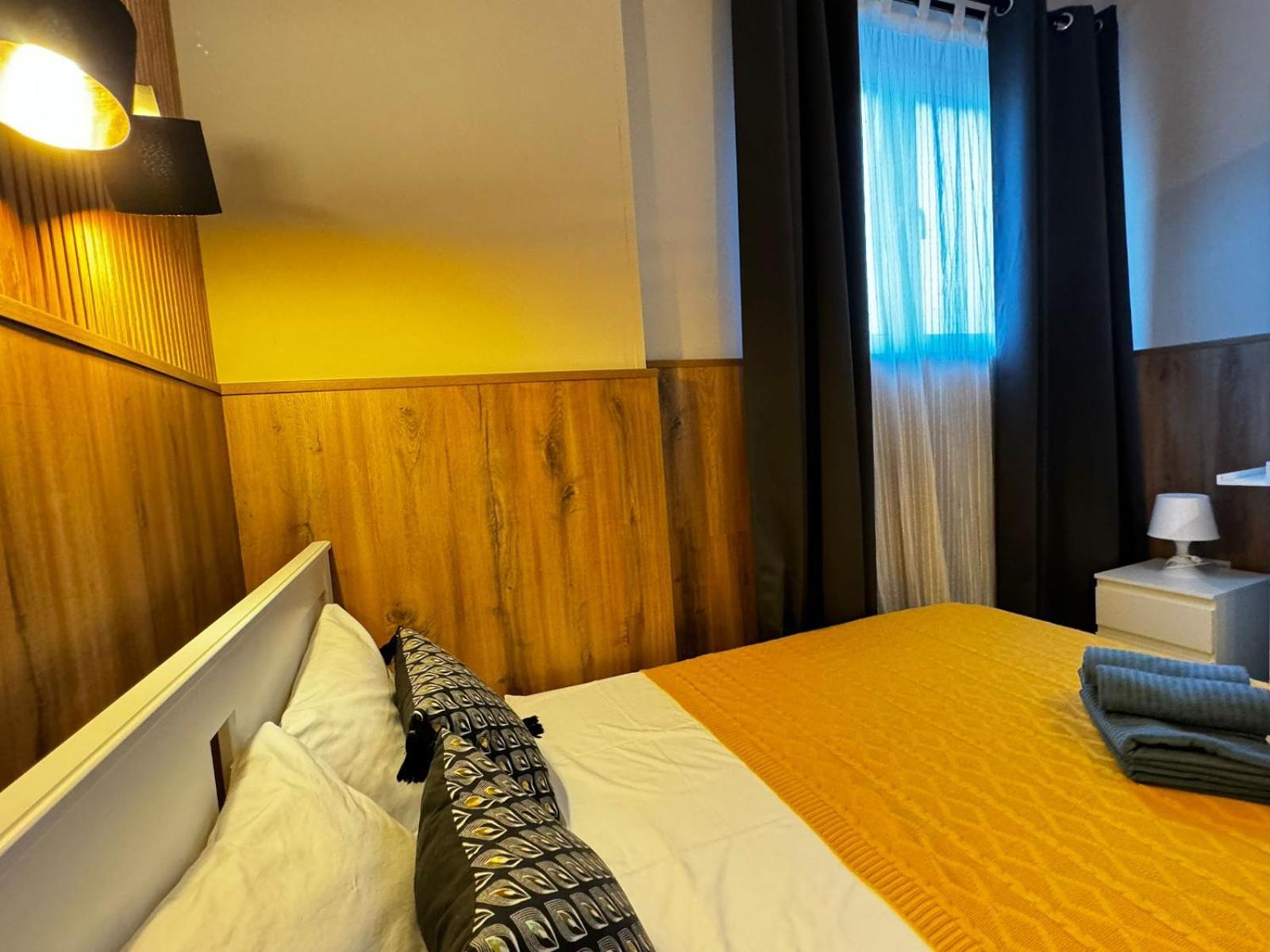 Lliri 32 Apartment Valencia