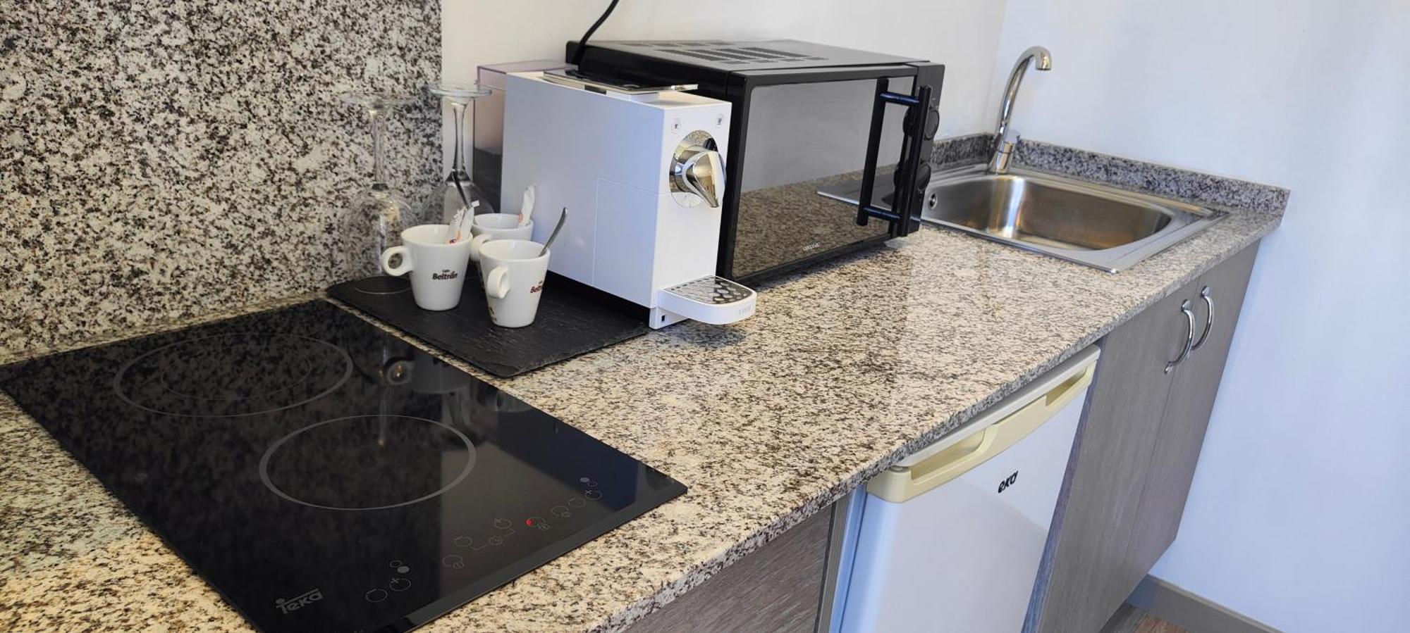 San Lorenzo Boutique Hotel 3*
