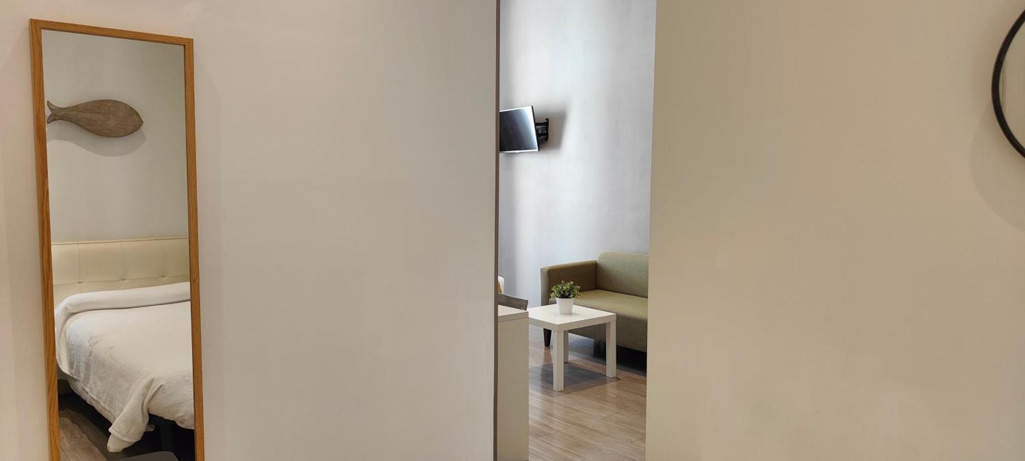 San Lorenzo Boutique Valencia