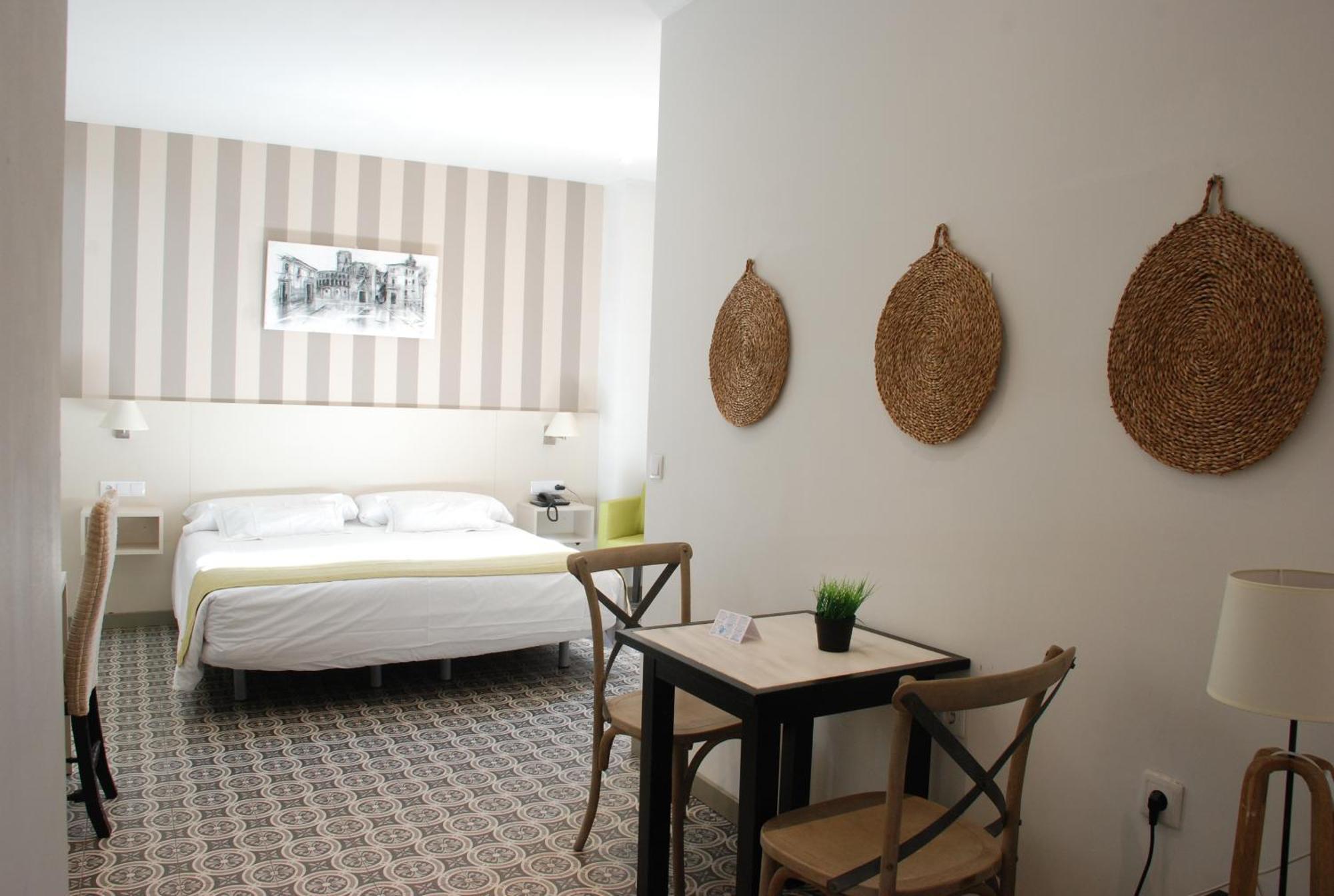 San Lorenzo Boutique 3*