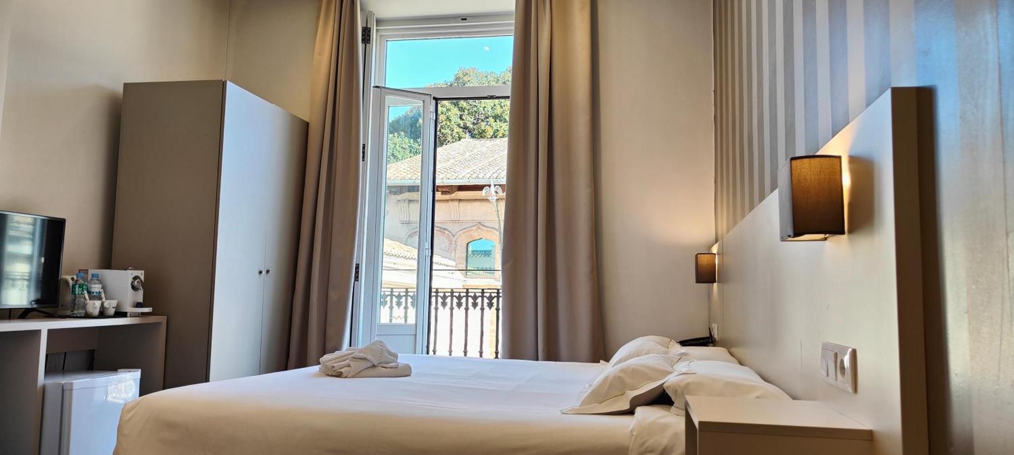 San Lorenzo Boutique 3*