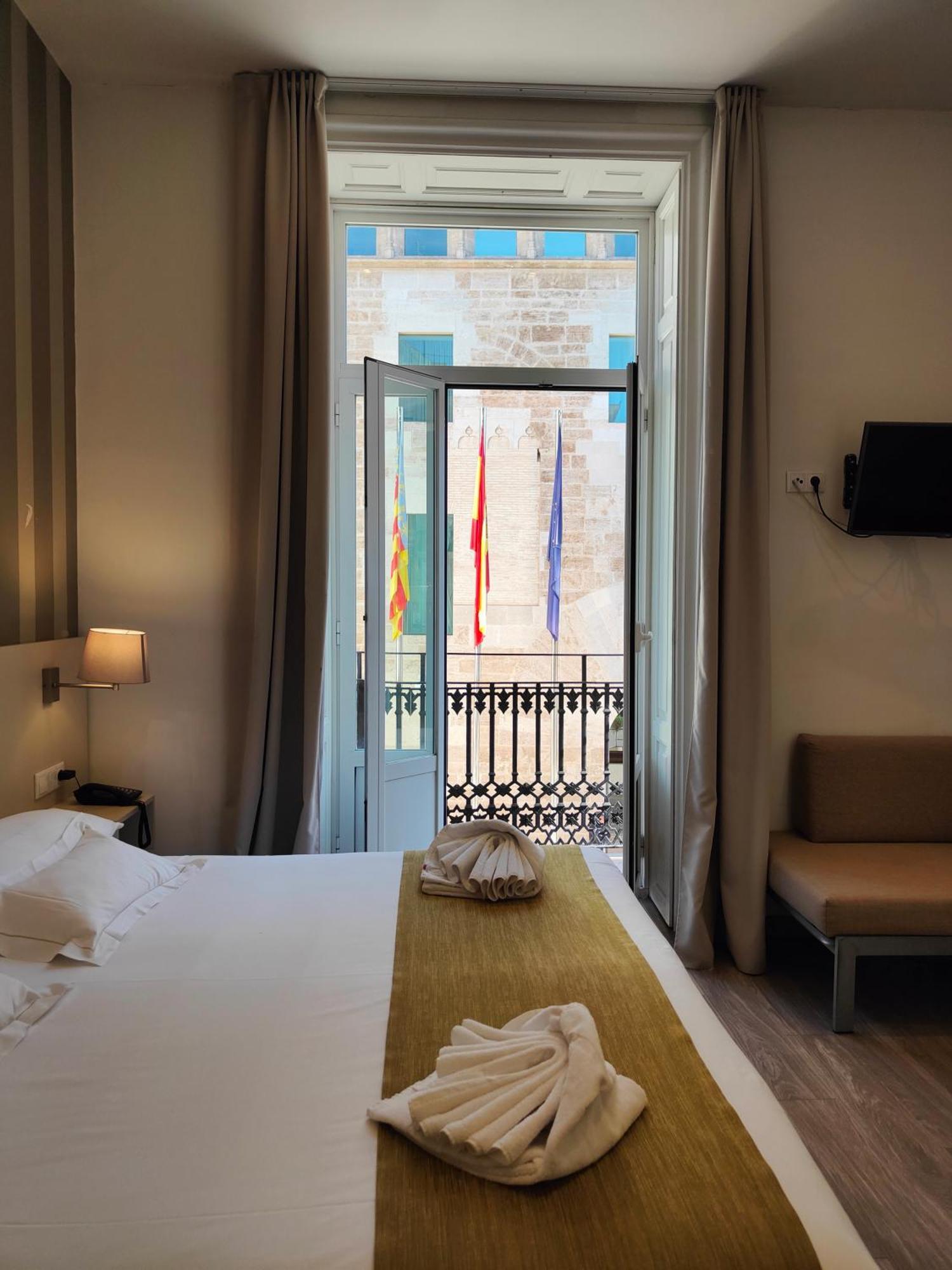 San Lorenzo Boutique 3*