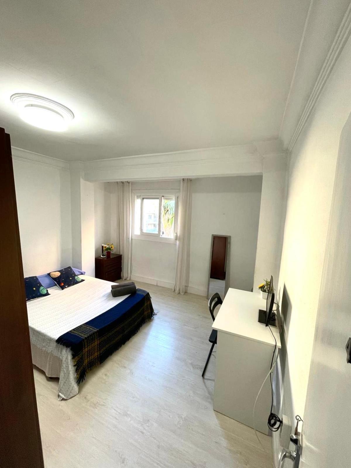 Accommodatie bij particulieren Relaxing Confortable