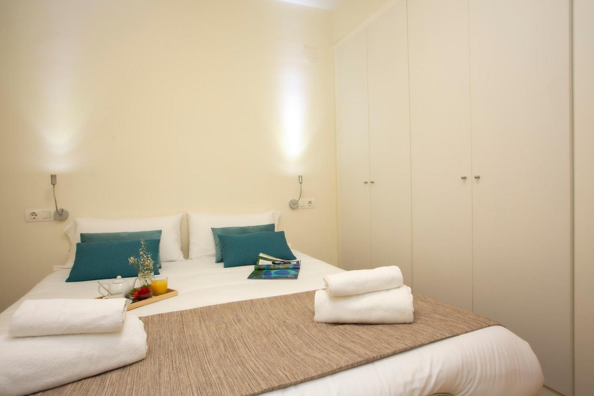 Singularstays Comedias Iv
