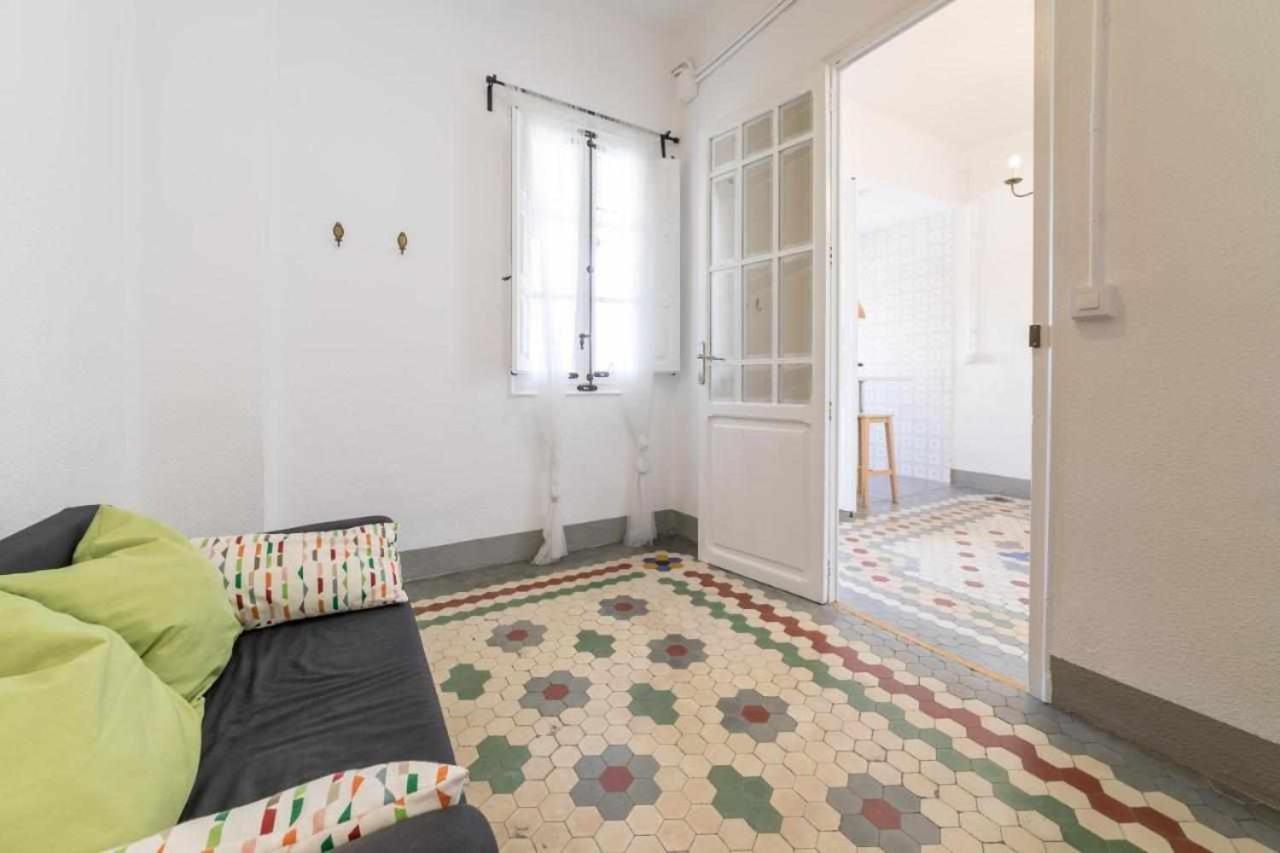 Piso Visitacion Valencia