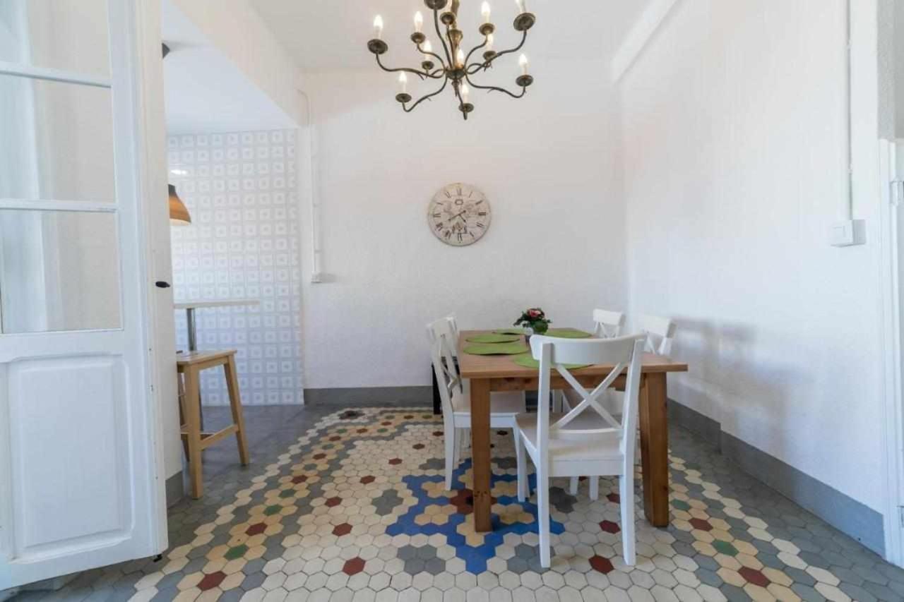 Piso Visitacion Valencia