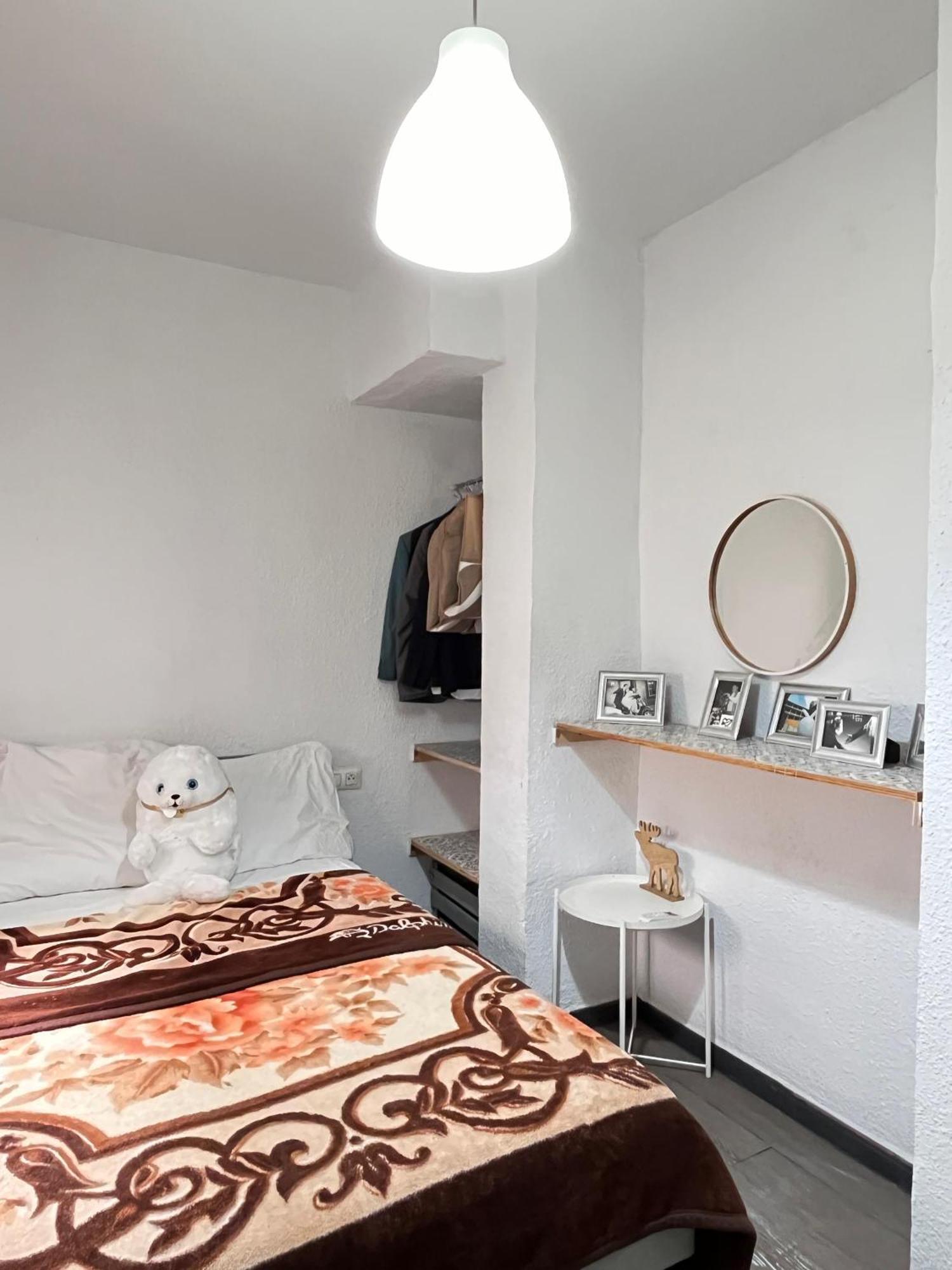 Hostel Hotspot Valencia