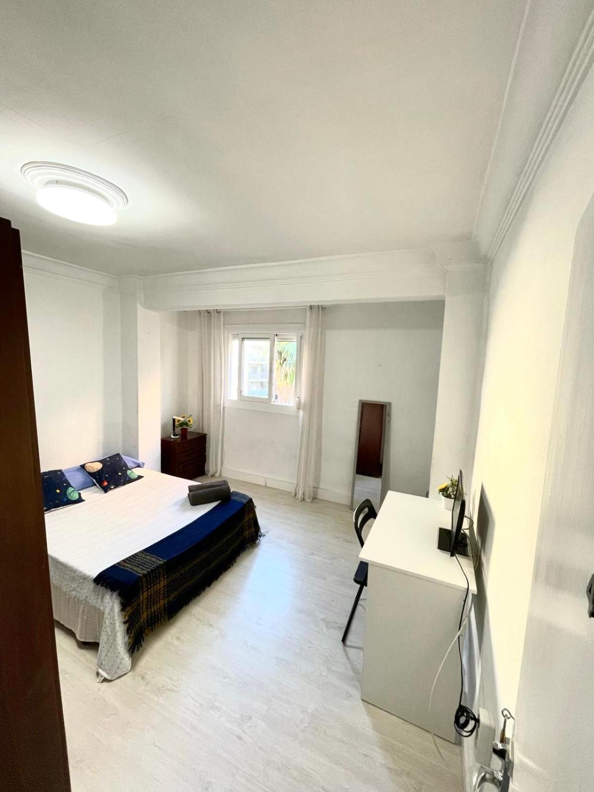 Relaxing Confortable Accommodatie bij particulieren