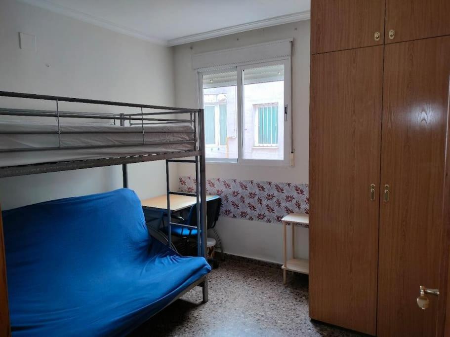 Penthouse Sunrise Apartamento *