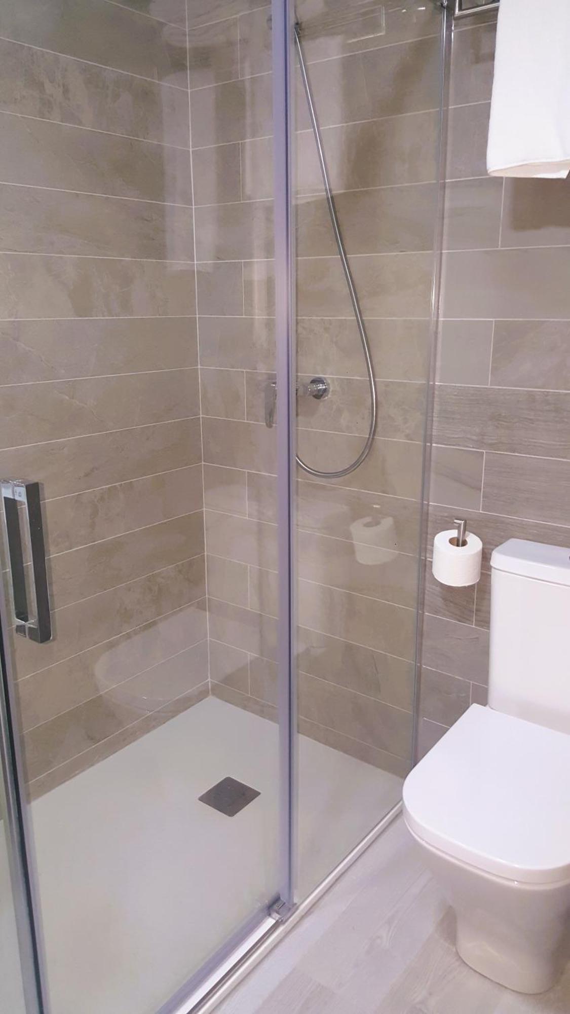 Appartement Almar 52 Valencia