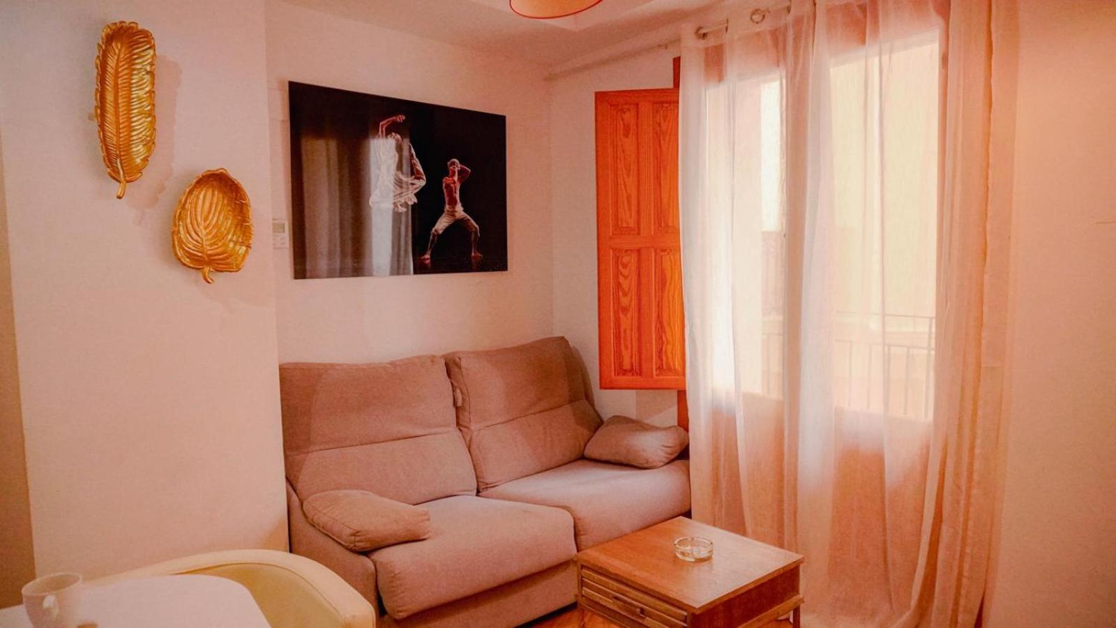 Casa Del Carmen