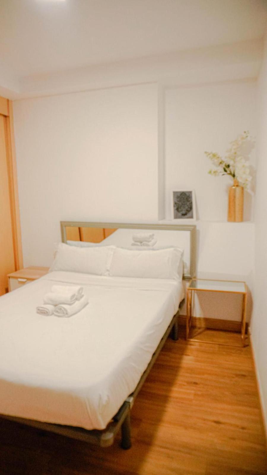 Casa Del Carmen Valencia