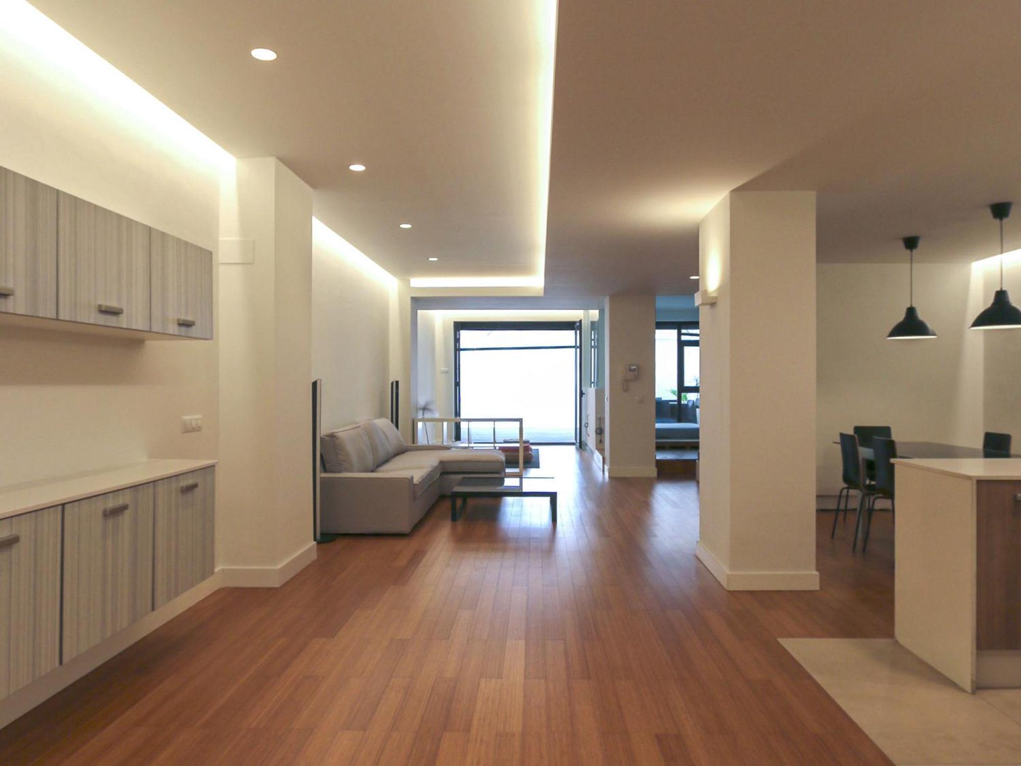 Apartment Loft Villalonga By Interhome Valencia