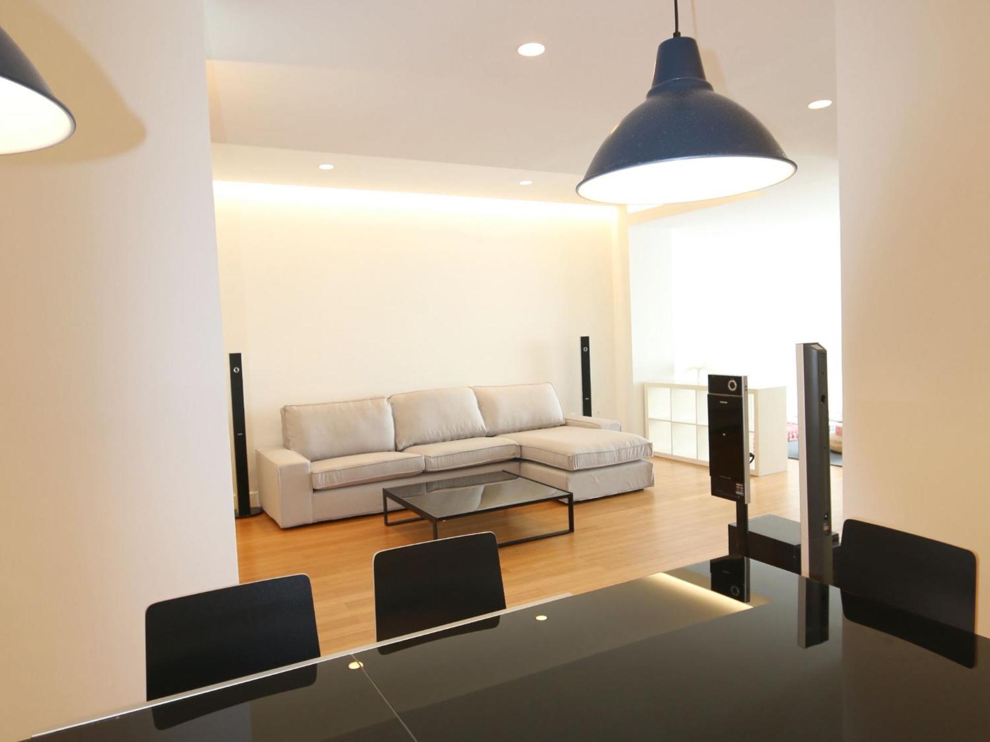 Loft Villalonga By Interhome