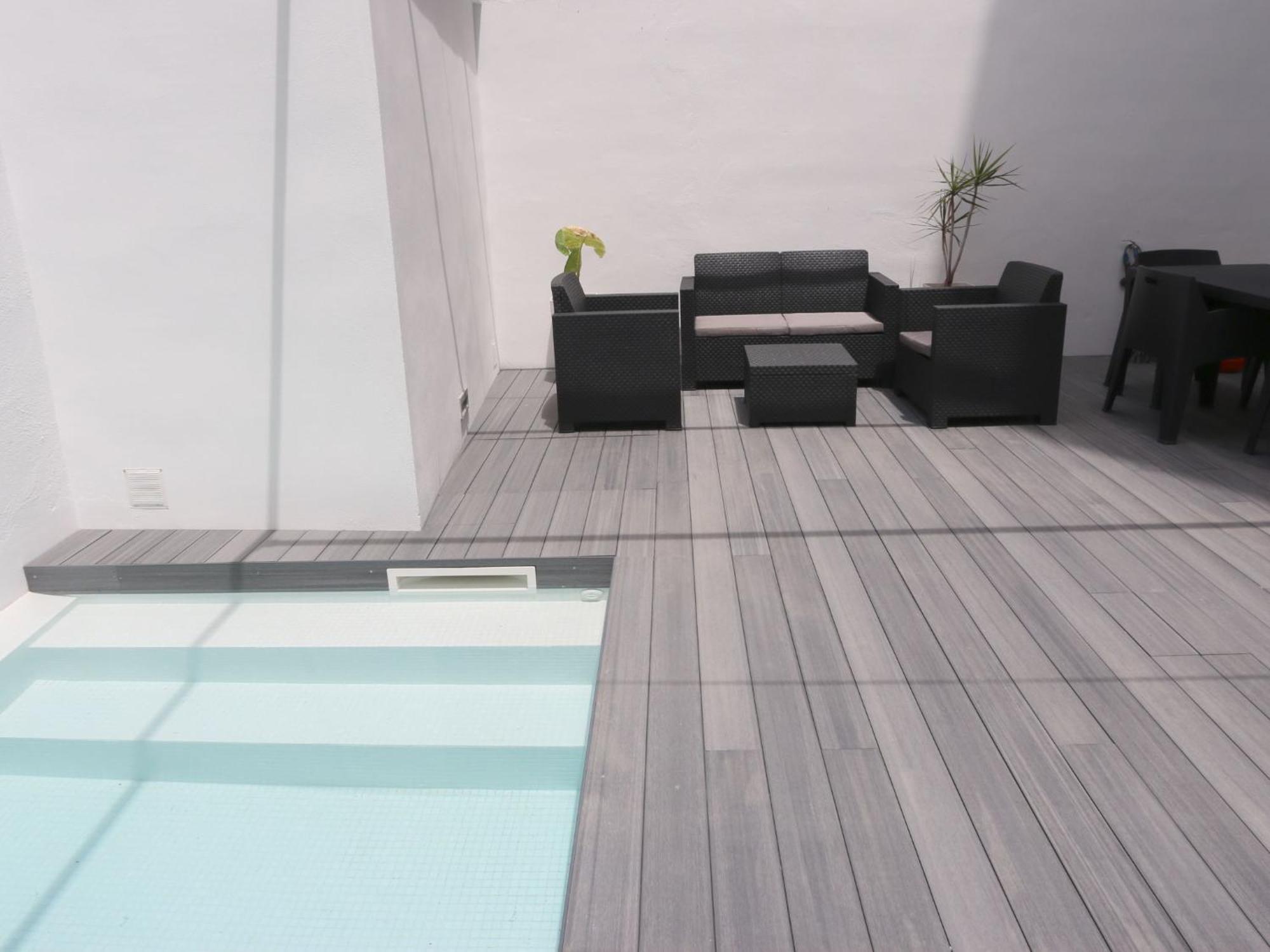 Loft Villalonga By Interhome Apartment *