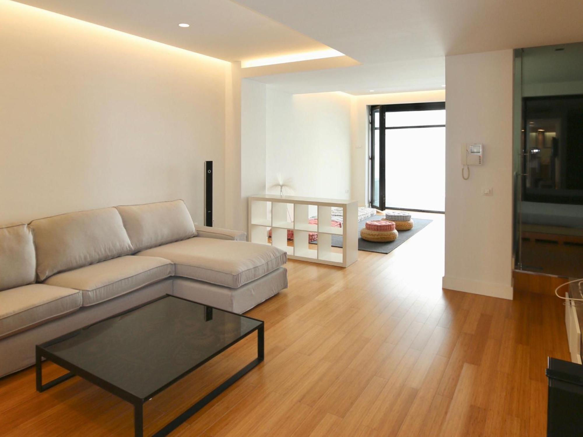 Apartment Loft Villalonga By Interhome Valencia