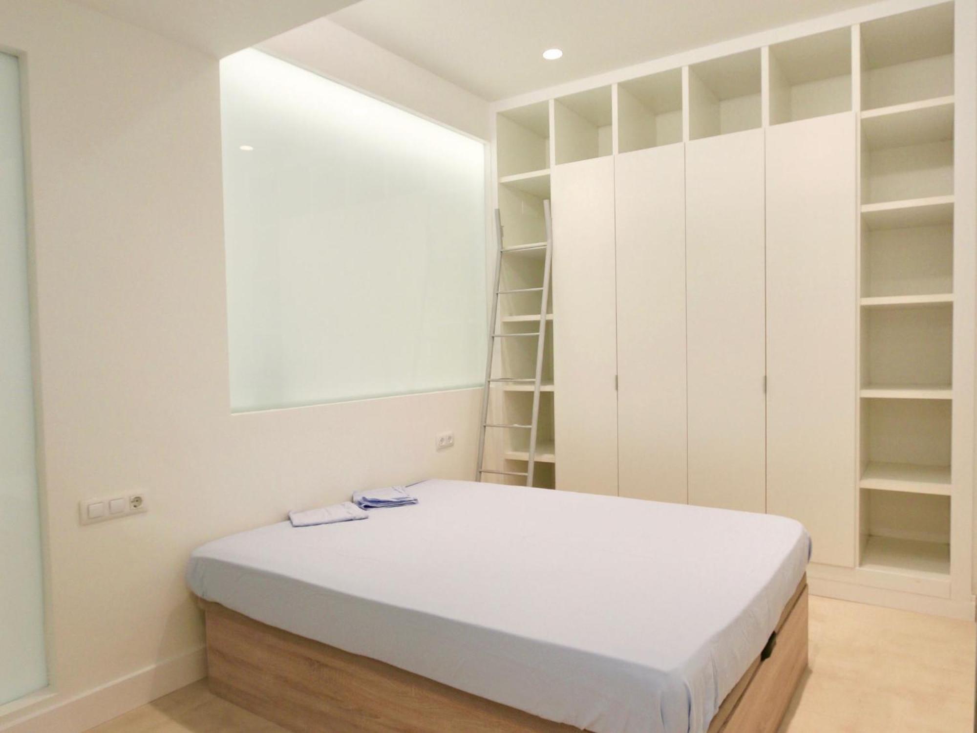 Loft Villalonga By Interhome Apartment