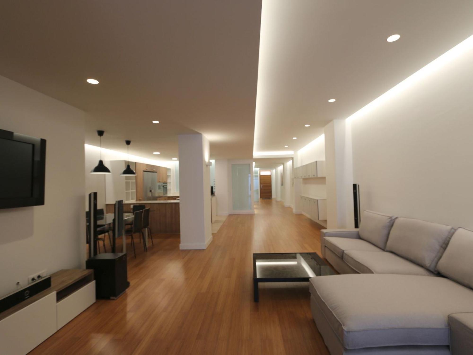 Loft Villalonga By Interhome * Valencia