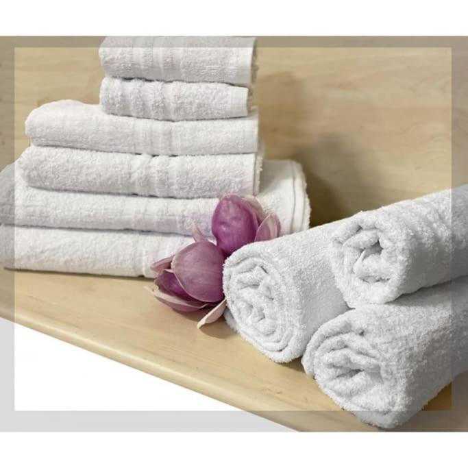 Apartamento Sweet In Perfect Central Location