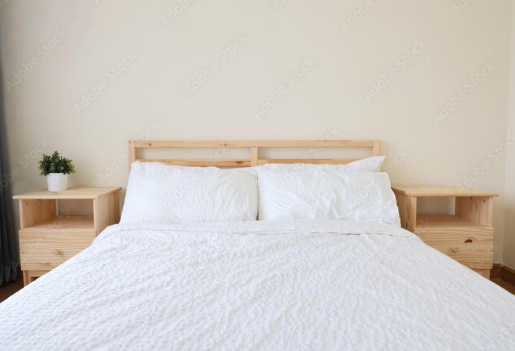 Sweet In Perfect Central Location Apartment *