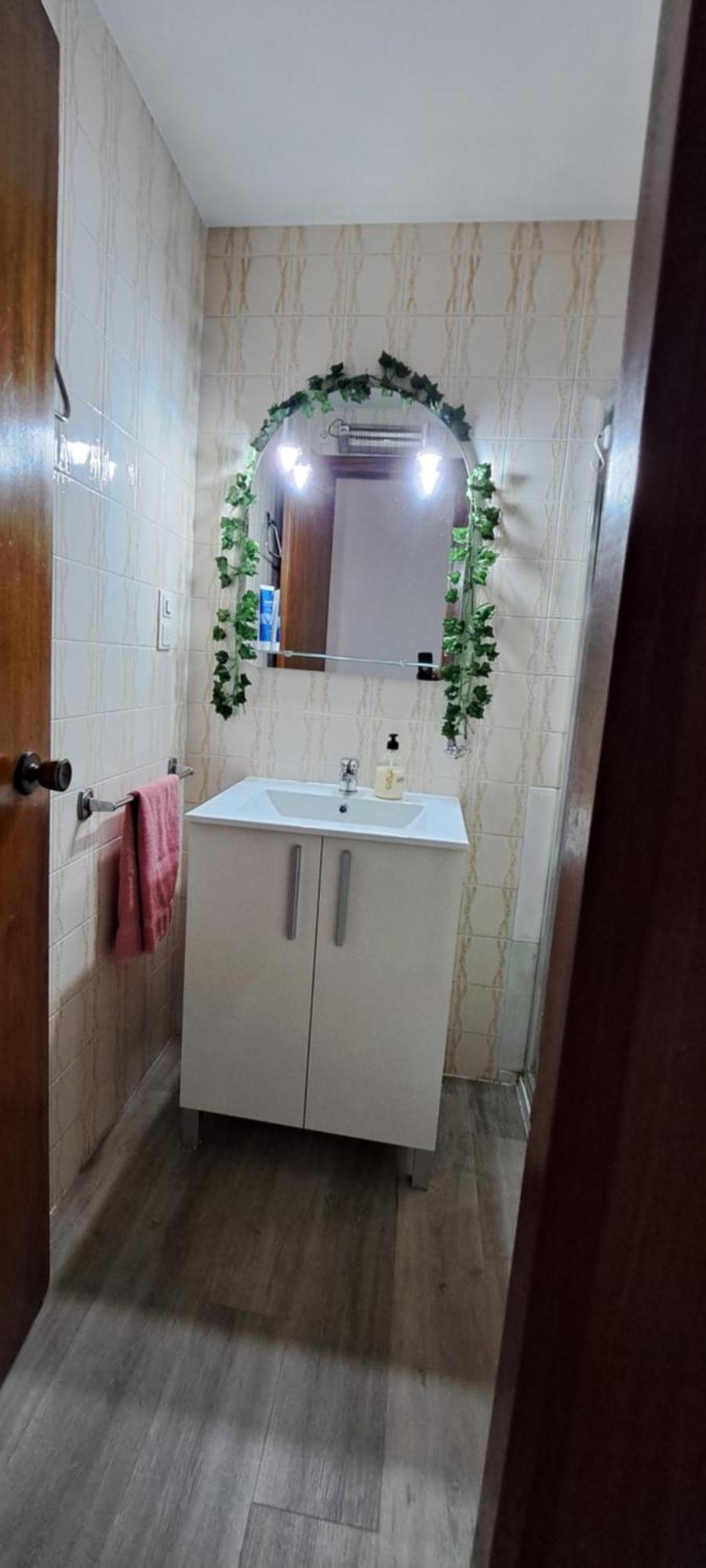 Privatunterkunft Hi Sweet