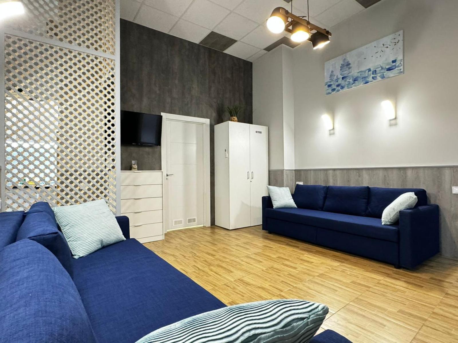 Apartment Lliri 32
