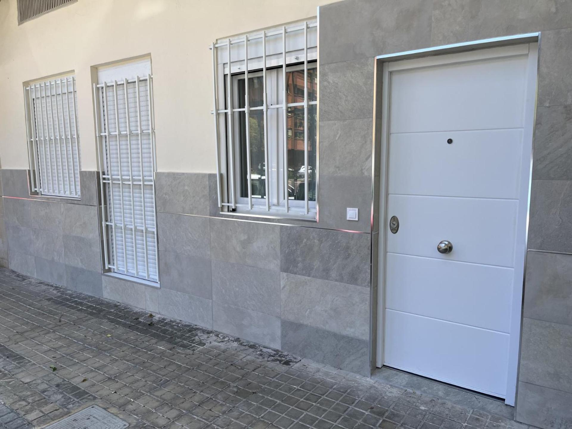 Acogedor 5 Personas Apartment