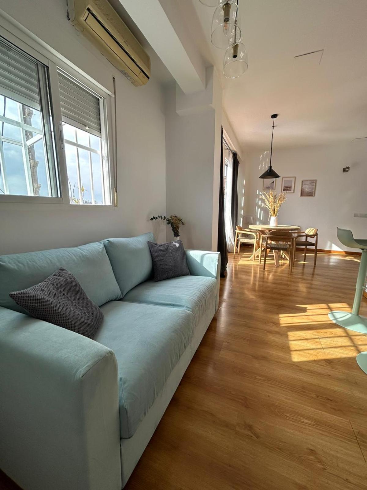 Singularstays Valero Iii Apartment