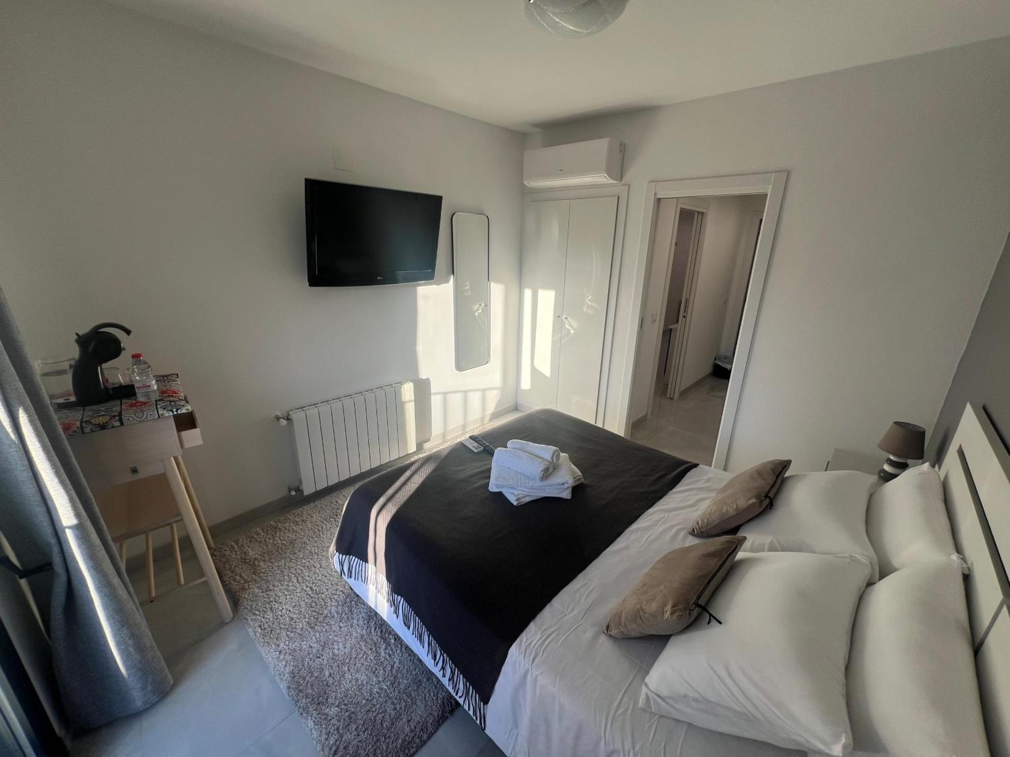 Homestay Veronica Center