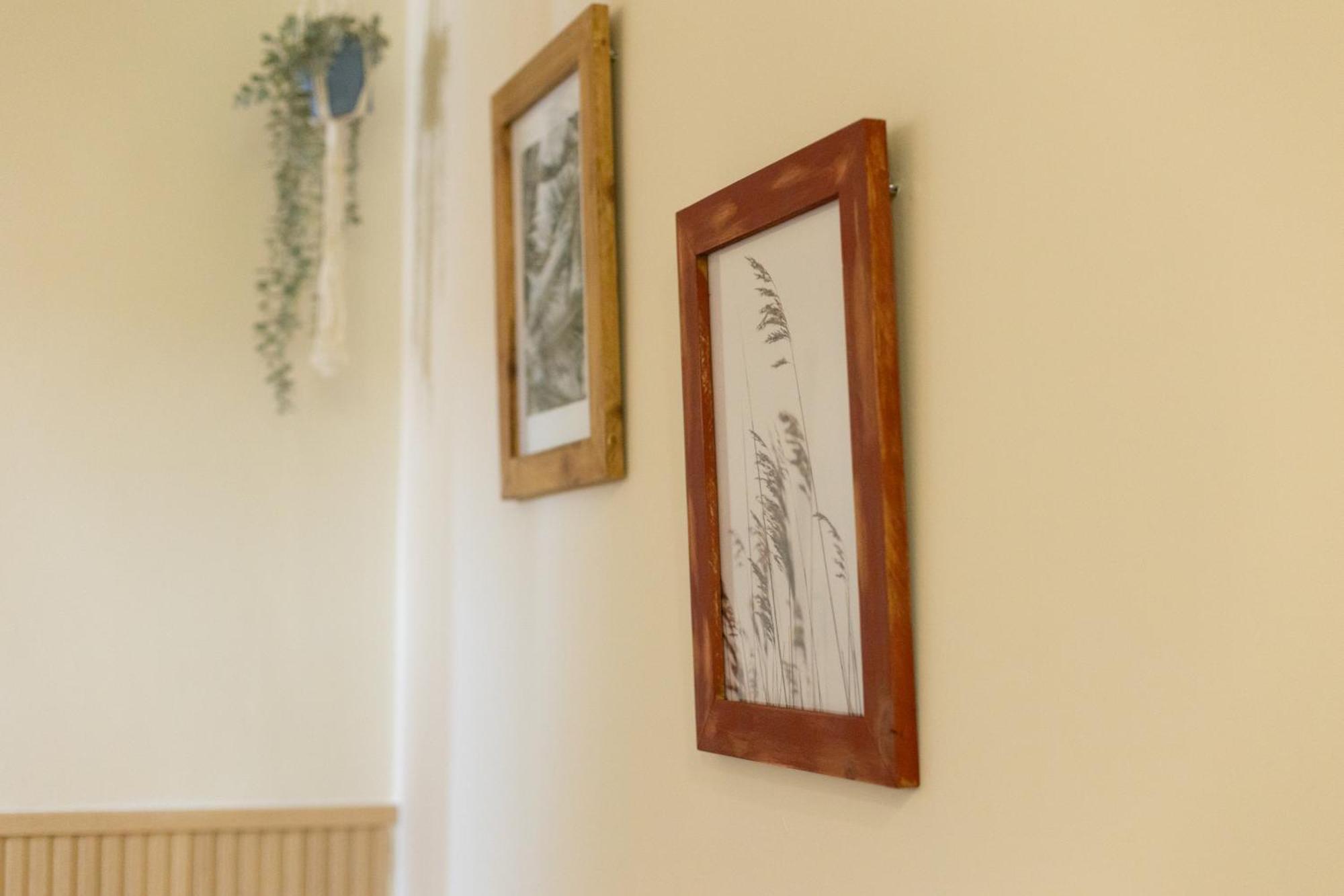 Bird House Bed & Breakfast 3*
