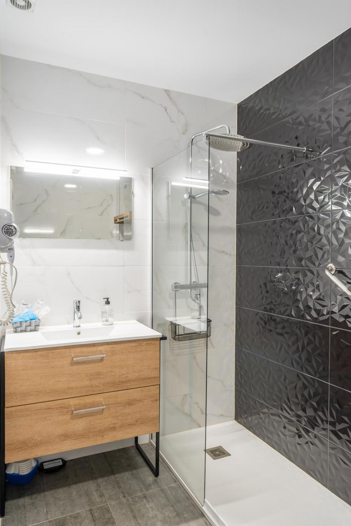 Precioso Loft Sorolla En Playa Malvarrosa/patacona *