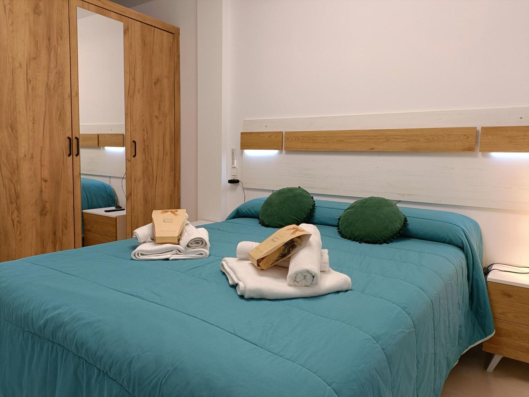 Precioso Loft Sorolla En Playa Malvarrosa/patacona *