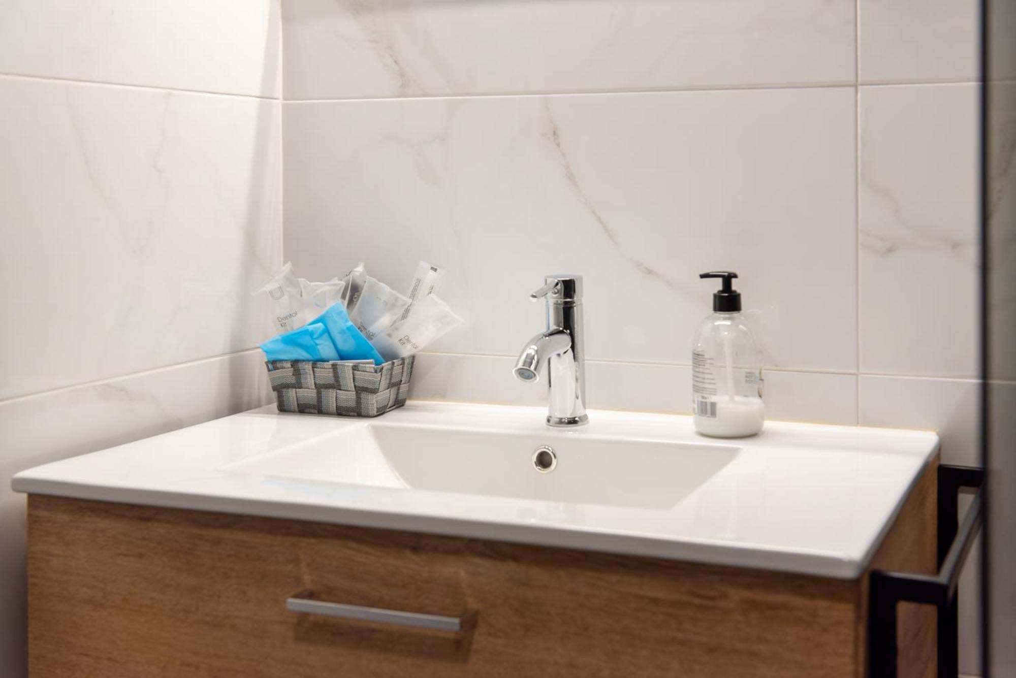 Precioso Loft Sorolla En Playa Malvarrosa/patacona * Valencia
